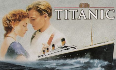 titanic4.jpg