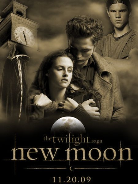 twilight_new_moon-13018.jpg